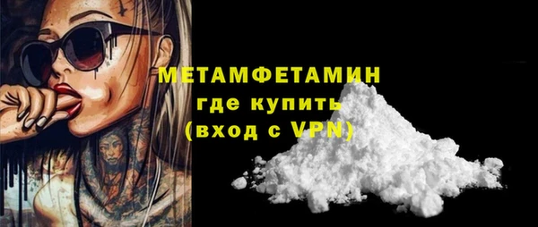 гидра Вязьма