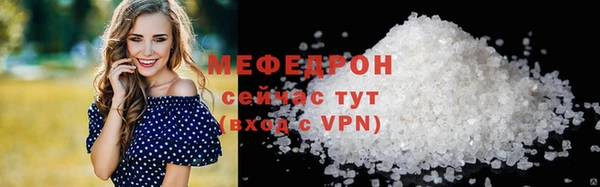 гидра Вязьма