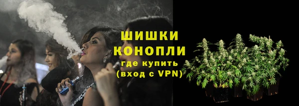 герыч Вяземский