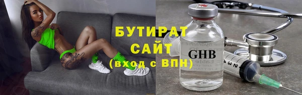 гидра Вязьма