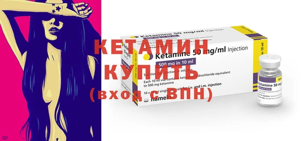 гидра Вязьма