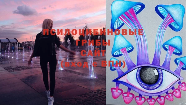 стафф Вязники
