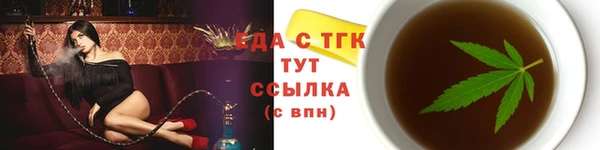 гидра Вязьма
