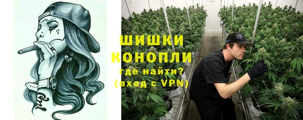 герыч Вяземский