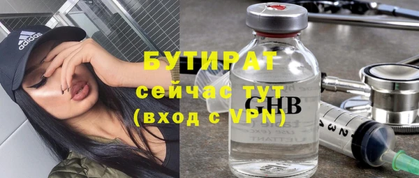 гидра Вязьма